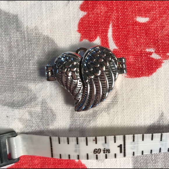 🆕 Lockets Leather Necklaces - Picture 10 of 10